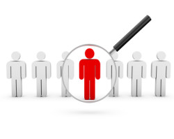 employee background check