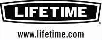 Lifetime Made In USA settlement