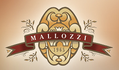 Mallozzi Group