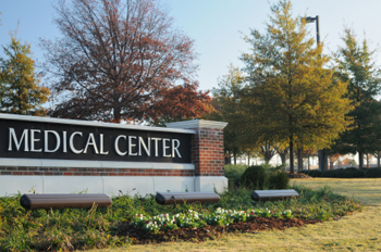 medical privacy data breach