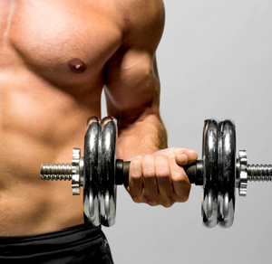 low testosterone therapy
