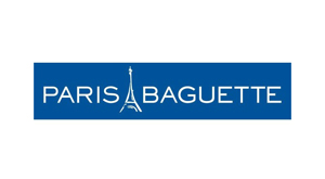 Paris Baguette 