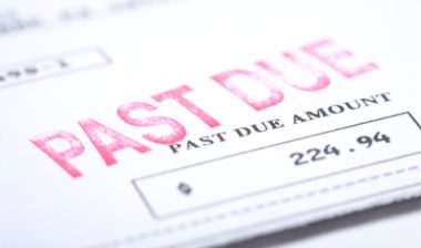 debt collection lawsuit