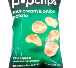 popchips class action settlement