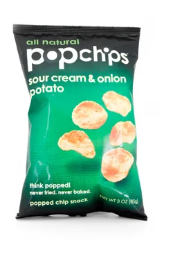 popchips class action settlement