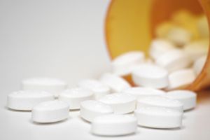 Celexa Lexapro class action lawsuit