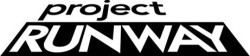 Project Runway