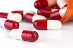 generic Aggrenox class action lawsuit
