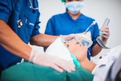 robotic surgery lawsuit