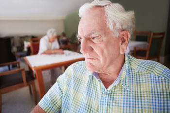 nursing home neglet lawsuit