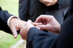 same-sex-marriage