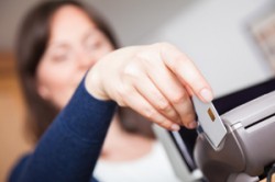 credit card zip code class action lawsuit