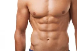 testosterone side effects