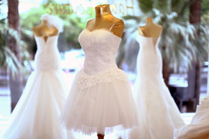 Bridal Warehouse