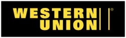 western union class action settlement