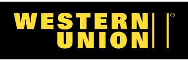 western union class action settlement