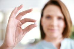 Lipitor diabetes lawsuits