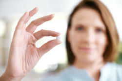 Lipitor diabetes lawsuits