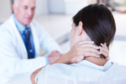 disability insurance denial