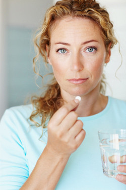 Lipitor and diabetes