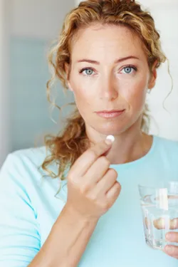 Lipitor and diabetes