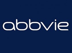 AbbVie