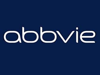 AbbVie