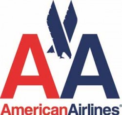 American Airlines 