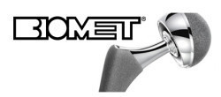 Biomet hip implant lawsuits