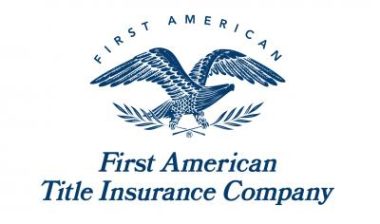 First American Title Insurance