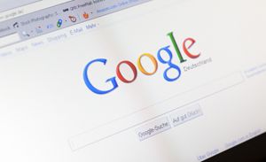 Google privacy class action lawsuit
