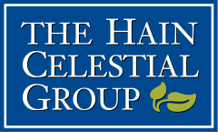 Hain Celestial Group