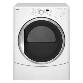 Sears Kenmore Dryer
