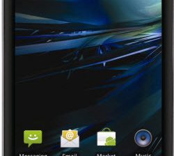 LG-G2x-Mobile-phone