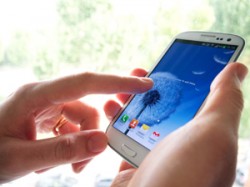 Samsung-Galaxy-S3