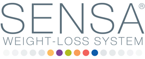 Sensa class action settlement