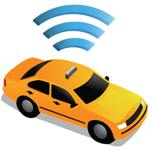 Taxi-Magic