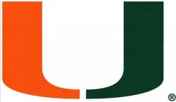 University of Miami
