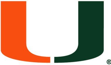 University of Miami