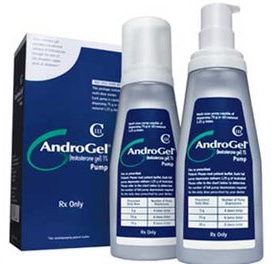 androgel lawsuits