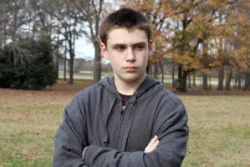 Risperdal side effects