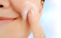 anti-aging skincare reviews