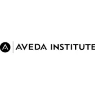 Jean Madeline Aveda Institute