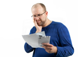 bad faith insurance denial