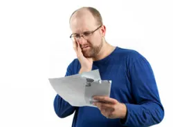 bad faith insurance denial