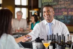 restaurant wage and hour lawsuit