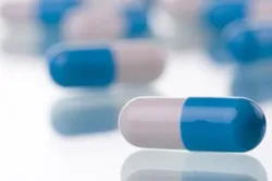 Pradaxa risks