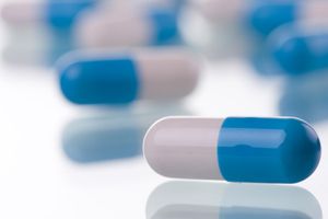 Pradaxa risks
