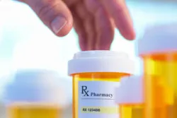 Zithromax side effects