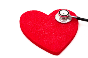 Cholesterol Guidelines